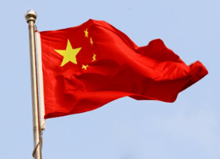 高效问答网站-清朝的锯子长啥样为您解答疑惑